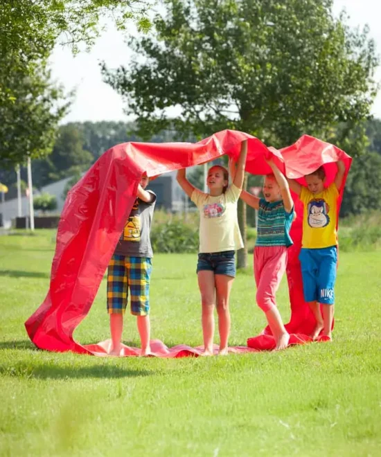 Bubbelball, bumperball, företagsaktiviteter